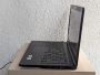 Уцінка! Ноутбук Б/В Fujitsu LifeBook E5410, Intel Core i5-10210U, DDR4 16 GB, SSD 256GB, 14" Full HD