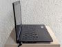 Уцінка! Ноутбук Б/В Fujitsu LifeBook E5410, Intel Core i5-10210U, DDR4 16 GB, SSD 256GB, 14" Full HD