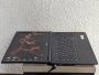 Уцінка! Ноутбук Б/В Fujitsu LifeBook E5410, Intel Core i5-10210U, DDR4 16 GB, SSD 256GB, 14" Full HD