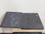 Уцінка! Ноутбук Б/В Dell Latitude E5540, Intel Core i3-4010U, DDR3 8 GB, SSD 128GB, 15.6" HD