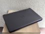 Уцінка! Ноутбук Б/В Dell Latitude E5540, Intel Core i3-4010U, DDR3 8 GB, SSD 128GB, 15.6" HD