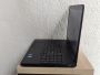 Уцінка! Ноутбук Б/В Dell Latitude E5540, Intel Core i3-4010U, DDR3 8 GB, SSD 128GB, 15.6" HD