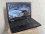 Уцінка! Ноутбук Б/В Dell Latitude E5540, Intel Core i3-4010U, DDR3 8 GB, SSD 128GB, 15.6" HD