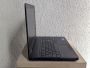 Уцінка! Ноутбук Б/В Dell Latitude E5540, Intel Core i3-4010U, DDR3 8 GB, SSD 128GB, 15.6" HD
