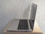 Уцінка! Ноутбук Б/В Terra Mobile A35, Intel Core i5-8200Y, DDR3 8 GB, SSD 128GB, 13" Full HD