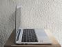 Уцінка! Ноутбук Б/В Terra Mobile A35, Intel Core i5-8200Y, DDR3 8 GB, SSD 128GB, 13" Full HD