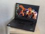 Ноутбук Б/В Lenovo ThinkPad T480, Intel Core i5-8350U, DDR4 8 GB, SSD 128GB, 14" Full HD Сенсор