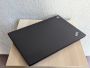 Ноутбук Б/В Lenovo ThinkPad T480, Intel Core i5-8350U, DDR4 8 GB, SSD 128GB, 14" Full HD Сенсор