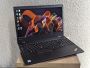 Ноутбук Б/В Lenovo ThinkPad T570, Intel Core i5-7300U, DDR4 8 GB, SSD 128GB, 15.6" Full HD