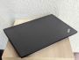 Ноутбук Б/В Lenovo ThinkPad T570, Intel Core i5-7300U, DDR4 8 GB, SSD 128GB, 15.6" Full HD