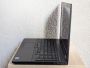 Уцінка! Ноутбук Б/В Dell Latitude 5580, Intel Core i5-6440HQ, DDR4 8 GB, SSD 128GB, 15.6" Full HD