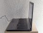 Уцінка! Ноутбук Б/В Fufitsu H730, Intel Core i7-4810QM, DDR3 24 GB, SSD 256GB, NVIDIA Quadro K510M 1Gb, 15.6" Full HD