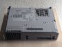 Б/В Проектор HITACHI CP-RX70