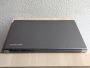 Уцінка! Ноутбук Б/В Toshiba Portege Z30-A, Intel Core i5-4310U, DDR3 8 GB, SSD 128GB, 13" HD