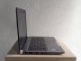 Уцінка! Ноутбук Б/В Toshiba Portege Z30-A, Intel Core i5-4310U, DDR3 8 GB, SSD 128GB, 13" HD