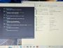 Уцінка! Ноутбук Б/В Toshiba Portege Z30-A, Intel Core i5-4310U, DDR3 8 GB, SSD 128GB, 13" HD