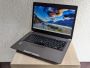 Уцінка! Ноутбук Б/В Toshiba Portege Z30-A, Intel Core i5-4310U, DDR3 8 GB, SSD 128GB, 13" HD