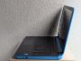 Ноутбук Б/В HP Pavilion 15, Intel Core i3-5010U, DDR3 8 GB, SSD 128GB, 15.6" HD