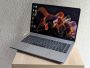 Уцінка! Ноутбук Б/В HP ProBook 440 G8, Intel Core i3, DDR4 16 GB, SSD 256GB, 14" Full HD