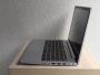 Уцінка! Ноутбук Б/В HP ProBook 440 G8, Intel Core i3, DDR4 16 GB, SSD 256GB, 14" Full HD