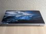 Уцінка! Ноутбук Б/В HP ProBook 440 G8, Intel Core i3, DDR4 16 GB, SSD 256GB, 14" Full HD