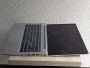 Уцінка! Ноутбук Б/В HP ProBook 440 G8, Intel Core i3, DDR4 16 GB, SSD 256GB, 14" Full HD