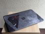 Ноутбук Б/В HP Pavilion 80A4, Intel Core i5-6200U, DDR3 16 GB, SSD 360GB, NVIDIA GeForce 940M 2Gb, 15" Full HD