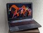 Ноутбук Б/В HP Pavilion 80A4, Intel Core i5-6200U, DDR3 16 GB, SSD 360GB, NVIDIA GeForce 940M 2Gb, 15" Full HD