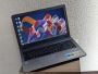 Уцінка! Ноутбук Б/В ASUS Vivobook X541U, Intel Core i5-7200U, DDR4 12 GB, SSD 128GB, 15.6" HD