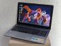 Уцінка! Ноутбук Б/В ASUS Vivobook X541U, Intel Core i5-7200U, DDR4 12 GB, SSD 128GB, 15.6" HD