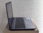 Уцінка! Ноутбук Б/В ASUS Vivobook X541U, Intel Core i5-7200U, DDR4 12 GB, SSD 128GB, 15.6" HD