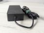 Б/В Microsoft surface 1749 90W 7.4x5.0