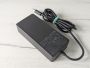Б/В Microsoft surface 1749 90W 7.4x5.0