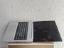 Уцінка! Ноутбук Б/В HP ProBook 440 G6, Intel Core i3-8145U, DDR4 8 GB, SSD 128GB, 14" Full HD