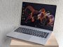Уцінка! Ноутбук Б/В HP ProBook 440 G6, Intel Core i3-8145U, DDR4 8 GB, SSD 128GB, 14" Full HD