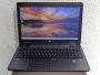 Уцінка! Ноутбук Б/В HP ZBook 15, Intel Core i7-4700MQ, DDR3 32 GB, SSD 360GB, NVIDIA Quadro K610M 1Gb, 15.6"
