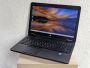 Уцінка! Ноутбук Б/В HP ZBook 15, Intel Core i7-4700MQ, DDR3 32 GB, SSD 360GB, NVIDIA Quadro K610M 1Gb, 15.6"