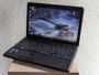Ноутбук Б/В Toshiba Satellite C660-12F, Intel Core i3-370M, DDR3 8 GB, SSD 128GB, 15.6" HD