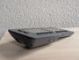 Б/В IP Консоль розширення Cisco CP-8800-A-KEM