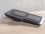 Б/В IP Консоль розширення Cisco CP-8800-A-KEM