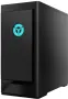 Б/В Комп'ютер Lenovo Legion T5 26IAB7