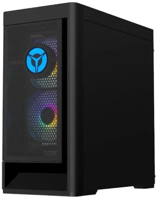 Б/В Комп'ютер Lenovo Legion T5 26IAB7