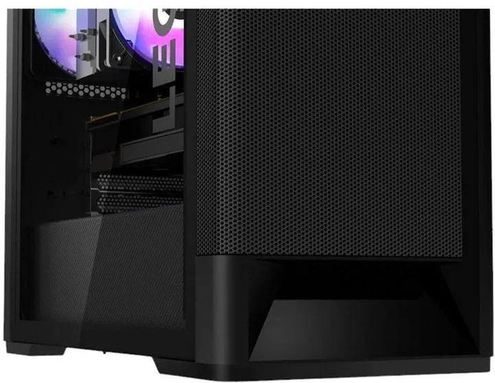 Б/В Комп'ютер Lenovo Legion T5 26IAB7