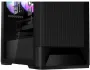 Б/В Комп'ютер Lenovo Legion T5 26IAB7