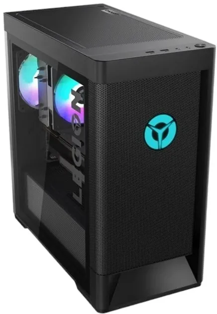 Б/В Комп'ютер Lenovo Legion T5 26IAB7