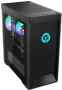 Б/В Комп'ютер Lenovo Legion T5 26IAB7