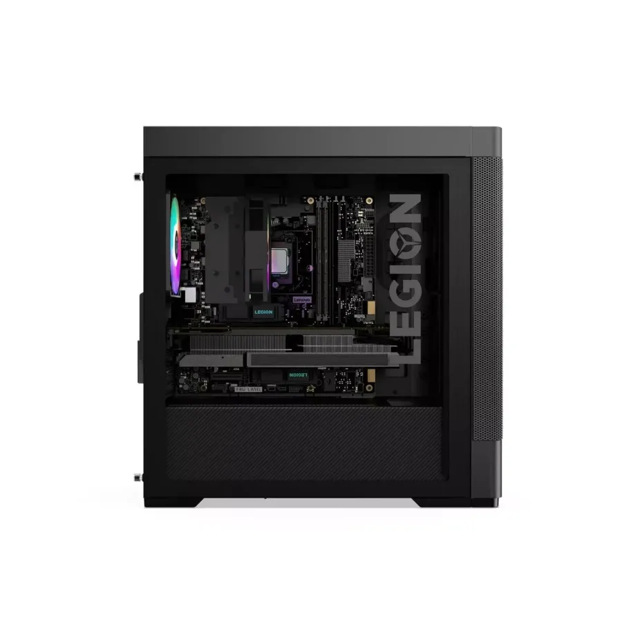 Б/В Комп'ютер Lenovo Legion T5 26AMR5