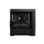 Б/В Комп'ютер Lenovo Legion T5 26AMR5