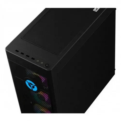 Б/В Комп'ютер Lenovo Legion T7-34IMZ5