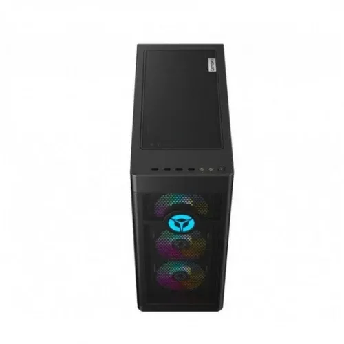 Б/В Комп'ютер Lenovo Legion T7-34IMZ5